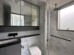 The Landmark (D3), Condominium #510240571